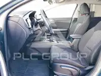 2025 KIA XCEED