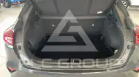 2025 KIA XCEED