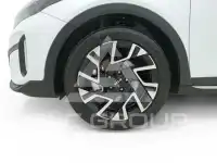 2025 KIA XCEED