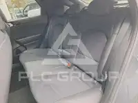 2025 KIA XCEED