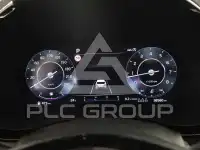 2025 KIA XCEED