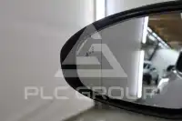 2025 KIA XCEED