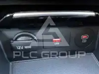 2025 KIA XCEED