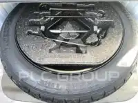 2025 KIA XCEED