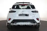2025 KIA XCEED