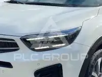 2025 KIA Stonic
