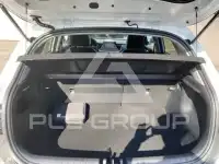 2025 KIA Stonic