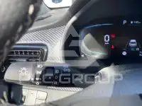 2025 KIA Stonic
