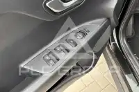 2025 KIA Stonic
