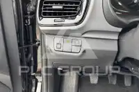 2025 KIA Stonic
