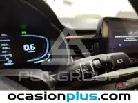 2025 KIA Stonic