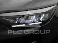 2025 KIA Stonic