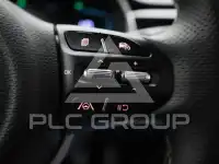 2025 KIA Stonic