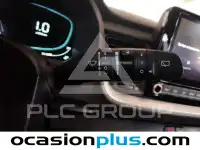 2025 KIA Stonic