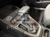 2025 KIA Stonic