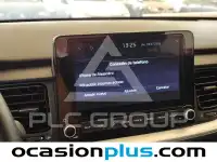 2025 KIA Stonic