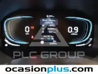 2025 KIA Stonic