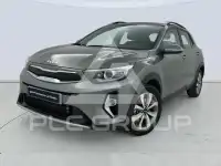 2025 KIA Stonic