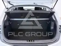 2025 KIA Stonic
