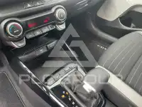 2025 KIA Stonic