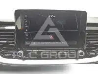 2025 KIA Stonic