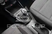 2025 KIA Stonic