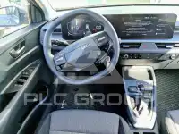 2025 KIA Stonic
