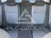 2025 KIA Stonic
