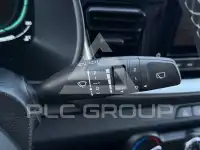 2025 KIA Stonic