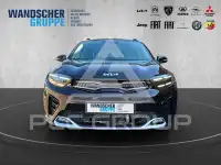 2025 KIA Stonic
