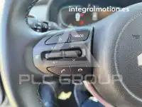 2025 KIA Stonic