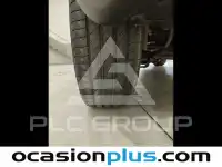 2025 KIA Stonic