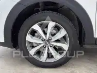 2025 KIA Stonic