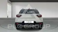 2025 KIA Stonic