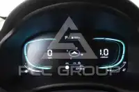 2025 KIA Stonic