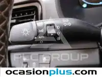 2025 KIA Stonic