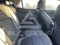 2025 KIA Stonic