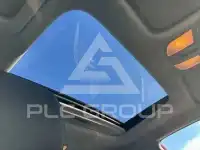2025 KIA Stonic