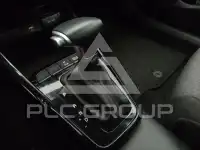 2025 KIA Stonic