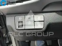 2025 KIA Stonic
