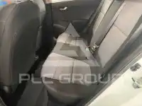 2025 KIA Stonic