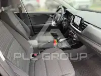 2025 KIA Stonic