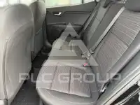 2025 KIA Stonic