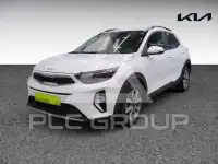 2025 KIA Stonic