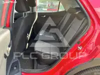 2025 KIA Stonic