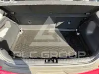 2025 KIA Stonic