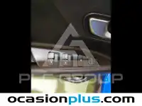 2025 KIA Stonic