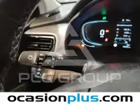 2025 KIA Stonic