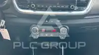 2025 KIA Stonic