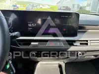 2025 KIA Stonic